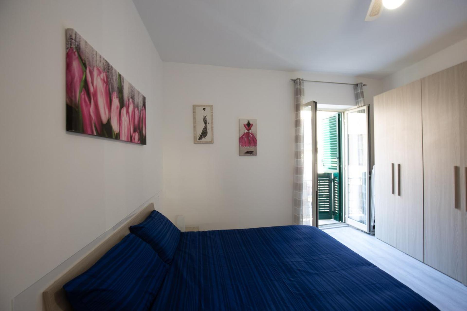 Casa Sofia Apartment Sorrento Exterior foto